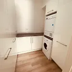 Apartman Apt 4 - Silver Spruce