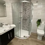 Apartamento Apt 4 - Silver Spruce Killarney